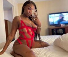 ❣Sexy Red Suit❣ Great Pleasure👅 and Companionship🤫🥰 FT VERIFY❗ - Image 4