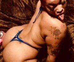 Honolulu escorts - 🗣Outcalls only💄💕🦄 slippery🌊 👅tight💕🦄🤤naughty&👑nasty🦋big booty 🍑beauty💋juicy WET pussy 👑🤩Let's have some fun papii🤩