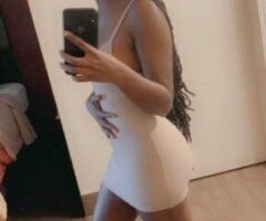 Chicago escorts - OUTCALLS ONLY💞 RESPECTFUL OLDER MATURE MEN ONLY. UPSACLE WHITE, BLACK OR HISPANIC MEN💋 NO IMMATURE MEN, NO STREET SLANG TALK!!! YOU WILL BE IGNORED...