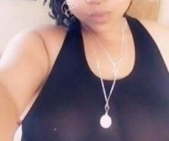 Fort Lauderdale escorts - 🍆💦🌊🇩🇴👅 "OUTCALLS ONLYIM JUST THE RIGHT THICK DOMINICAN SASSY WOMEWN FULL SATISFACTION
