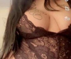 Long Island escorts - Your Favorite Sexy Babe 💕🔥👅