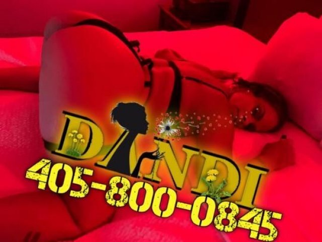 Dandi-Lion in Irving..Esters Rd. Outcall Ready, Incall Available... ✅gfe ✅bbj✅bare - 1