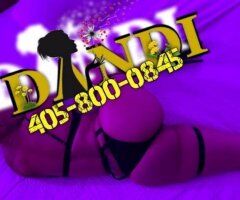 Dandi-Lion in Irving..Esters Rd. Outcall Ready, Incall Available... ✅gfe ✅bbj✅bare - Image 2