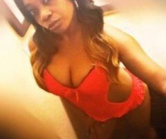 Ocala escorts - 💯💋💯💋🤞🤞 the WHOLE TRUTH n nothing less