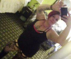 dirty red💋🍒👺 superhead💋🍒🍓 is in florala and Crestview - Image 2