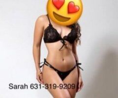 Long Island escorts - Beautiful sexy hot ladies available today in Holbrook. ❤️❤️😍😍🌹🌹💞💞💦💦 Clean private studio