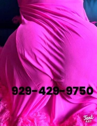 SOPHIA IS HERE IN THE BRONX💤Amazing Services💦💦💦 - 1