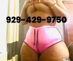 SOPHIA IS HERE IN THE BRONX💤Amazing Services💦💦💦 - Image 4