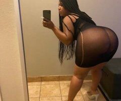 Manhattan escorts - NEW JERSEY / NEW YORK📍 Fetish Friendly 💦🍼 NEW GIRL VISITING 💎Verified and Reviewed Funsized Big Booty Freak - 100% Real @Playwithme_JuicyXo302 💎 Onlyfans and Facetime Proof 💰