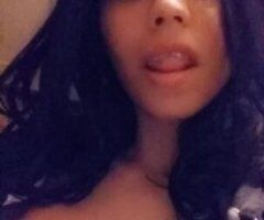 Jersey Shore escorts - sasha new to the area come get this pussy