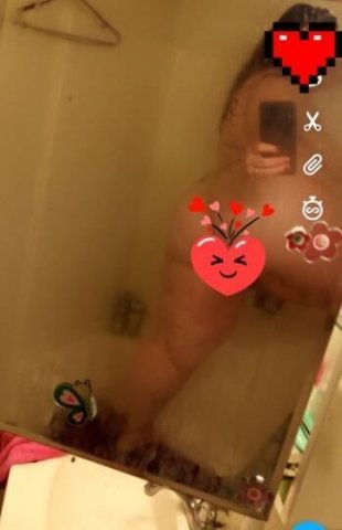 !PHAT ASS🍑WETT PUSSII 💦💦COME PLAY - 1