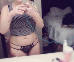incall and outcalls in san marcos ,ect. - Image 2