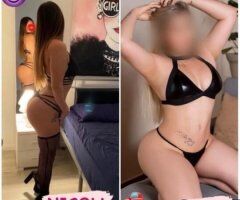 Queens escorts - 🇨🇴 🔥 DELIVERY SEXYS COLOMBIANAS HOT GIRL🍑🍆💦😈