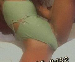 North Jersey escorts - ‼ INCALL ONLY‼ TIGHT WET PUSSY 💦 NICE PETITE BODY ‼ ACCURATE PHOTOS ‼ GOOD HEAD GOOD PUSSY ‼‼