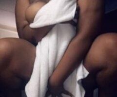 I'M AVAILABLE🗣OUTCALLS📍Tight Pussy && Good Head 😋💦 - Image 4