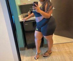 Philadelphia escorts - Kianna Moore 💕 NEW NUMBER Deepest Throat ✨ INCALLS only High class Sessions 😍 north philly area 😌 PROFESSIONAL MEN ONLY 30 + ( Gentlemen Only )