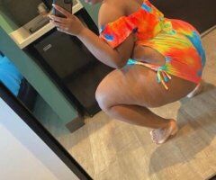 Kianna Moore 💕 NEW NUMBER Deepest Throat ✨ INCALLS only High class Sessions 😍 north philly area 😌 PROFESSIONAL MEN ONLY 30 + ( Gentlemen Only ) - Image 2