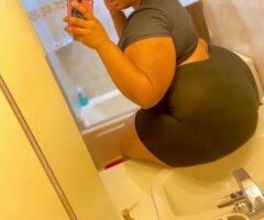 Kianna Moore 💕 NEW NUMBER Deepest Throat ✨ INCALLS only High class Sessions 😍 north philly area 😌 PROFESSIONAL MEN ONLY 30 + ( Gentlemen Only ) - Image 11