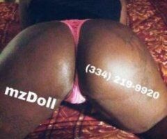 Birmingham escorts - mzdoll 🥰your fav bbw ❤EastSideBham♥(read ad b4 calling )😍😍 🥰🥰 creamy p***** big booty <a href="/cdn-cgi/l/email-protection" class="__cf_email__" data-cfemail="dfb9adec9fb4">[email protected]</a>