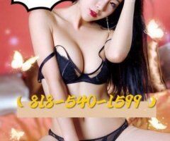 San Gabriel Valley escorts - 🔥Naked B2B Massage🔥Sucking, Licking, Touching🔥Smooth Soft Hands🔥GFE Bbbj Daty🔥VIP Service🔥Don’t Missed Out