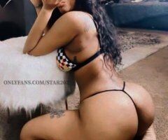 Washington D.C. escorts - 🔥😜BUSTY USPSCALE Dominican TREAT 😋SPANK ME 😙🤪IVE BEEN NAUGHTY💦👅