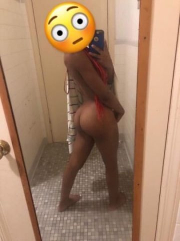 NEW HERE 💦 - 1