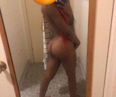 NEW HERE 💦 - Image 1