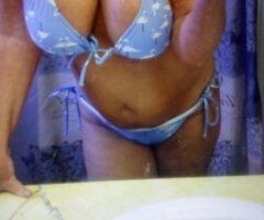 Sarasota/Bradenton escorts - Todays Special 1Hr/150. HH/125. Largo Clearwater Private House. Calls Only.