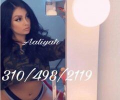 San Diego escorts - 🖤🍭🍭💦#𝟣𝒫𝐿𝒜𝒴𝑀𝒜𝒯𝐸💦🍭🍭🖤100%𝑅𝐸𝒜𝐿𝐵𝒪𝑀𝐵𝒮𝐻𝐸𝐿𝐿💦❗OUTCALL SPECIALS❗SHORTLY HERE❗VERIFIED✅