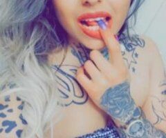 pretty😍Tight💦Wet😛Pussy💛 5 Star Head Doctor👅 Safisfaction Guaranteed✅ Incalls/Outcalls Available😌 - Image 2