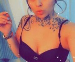 pretty😍Tight💦Wet😛Pussy💛 5 Star Head Doctor👅 Safisfaction Guaranteed✅ Incalls/Outcalls Available😌 - Image 8