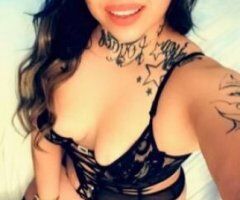 pretty😍Tight💦Wet😛Pussy💛 5 Star Head Doctor👅 Safisfaction Guaranteed✅ Incalls/Outcalls Available😌 - Image 11