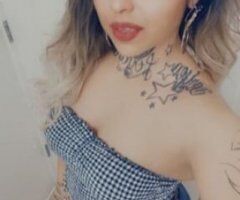 pretty😍Tight💦Wet😛Pussy💛 5 Star Head Doctor👅 Safisfaction Guaranteed✅ Incalls/Outcalls Available😌 - Image 12