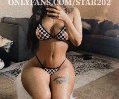 Washington D.C. escorts - FUN SIZE 🍑🔥😜BUSTY USPSCALE DOMINICAN TREAT 😋SPANK ME 😙🤪IVE BEEN NAUGHTY💦👅