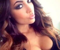 INCALL INCALL INCALL. JETSEY CITY AREA. JERSEY CITY NO SCAMS I ACCEPT CASH! - Image 1
