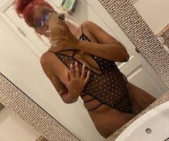 👅OUTCALLS/HOSTING NORTH LONG BEACH BABY❤HEAD MONSTER😈🤪 BLOW AND GO SPECIALS💦😋 CUM SEE WHAT I CAN DO👅 - Image 2