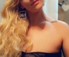 Fort Worth escorts - Sexy Sweet Beautiful bombshell🥰🥰 INCALLS YOUR Canadian snow bunny ready to please