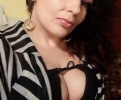 ❌〰❌〰INCALLS ONLY❌〰❌100HH (2pops)❌〰❌INCALL ONLY❌〰❌💢CLAYMONT💢 Delaware❌〰❌INCALL ONLY❌〰❌〰❌ - Image 4