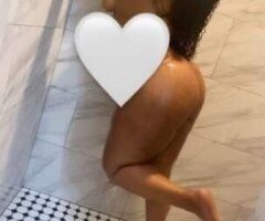 greetings gentlemen come get this wet juicy and tight incalls only 🥰😍💋💯❣ - Image 7