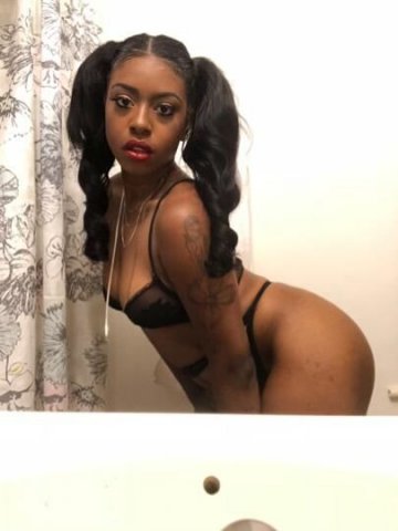DOWNTOWN 💕 HOT BODY 👑 BETTER LOOKS 😩 UPSCALE COMPANION AVALIBLE FOR OUTCALLS TOO 💕 - 1