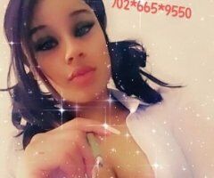 Fresno escorts - 🤑🤑💦 INDEPENDENT Sensual And $EXYY😜😘