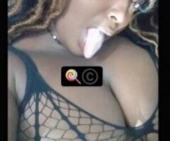 Houston escorts - 🍫XxKANDii_KanexX🍫♡ 50 💰🌹 QV SPECIAL 50💰🌹 QV SPECIAL♡NOW AVALIABLE IN GREENSPOINT 📍🛫🏩 INCALLS INCALLS INCALLS🏩 CASH APP ACCEPTED📲💲 -