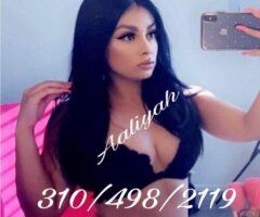 North Bay escorts - 🖤🍭🍭💦#𝟣𝒫𝐿𝒜𝒴𝑀𝒜𝒯𝐸💦🍭🍭🖤100%𝑅𝐸𝒜𝐿𝐵𝒪𝑀𝐵𝒮𝐻𝐸𝐿𝐿💦❗OUTCALL SPECIALS❗SHORTLY HERE❗VERIFIED✅