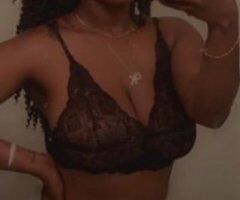 Fresno escorts - BROWNSKIN HOTTIE 🥵🔥 😍😍 THICK 🍑 JUICY 💦 AND READY TO PLAY 👅