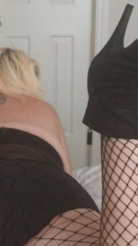 Thicker is better, CUM find out! - 1