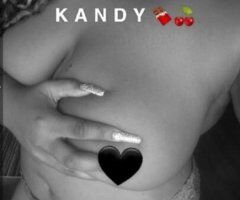 Houston escorts - ♡🍫XxKANDii_KanexX🍫♡ 🌹NOW AVALIABLE IN GREENSPOINT 📍🛫🏩 INCALLS INCALLS INCALLS🏩 CASH APP ALSO ACCEPTED📲💲
