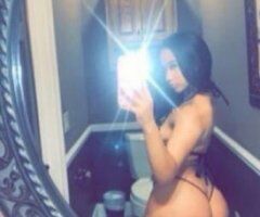 Fresno escorts - 💜💦Sexy, 🔥pretty, 🔥sweet 🤤💜Come Let me give what you want💜🔲💜The time of your