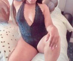 🍑💦👅💦INCALL/OUTCALL AVAILABLE💅🏽LUXURY EXPERIENCE🤤😘UNFORGETTABLE😍🤤🤯PORN STAR PERFORMANCE💦🍑💦👅🥇🦋💋👅💦🍑💦🍾 CLEAN&CLASSY💅🏽 - Image 2