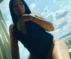 🍑💦👅💦INCALL/OUTCALL AVAILABLE💅🏽LUXURY EXPERIENCE🤤😘UNFORGETTABLE😍🤤🤯PORN STAR PERFORMANCE💦🍑💦👅🥇🦋💋👅💦🍑💦🍾 CLEAN&CLASSY💅🏽 - Image 3