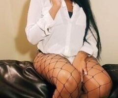 🍑💦👅💦INCALL/OUTCALL AVAILABLE💅🏽LUXURY EXPERIENCE🤤😘UNFORGETTABLE😍🤤🤯PORN STAR PERFORMANCE💦🍑💦👅🥇🦋💋👅💦🍑💦🍾 CLEAN&CLASSY💅🏽 - Image 8